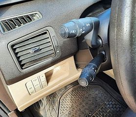 Lancia MUSA 2006 ΑUTOMATIC-DUAL CLIMA-CRUISE CONTROL-ΓΕΝΙΚΟ ΣΕΡΒΙΣ-thumb-12