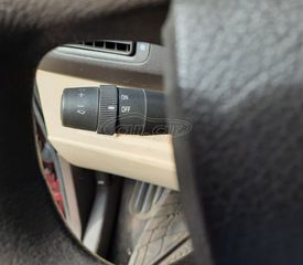Lancia MUSA 2006 ΑUTOMATIC-DUAL CLIMA-CRUISE CONTROL-ΓΕΝΙΚΟ ΣΕΡΒΙΣ-thumb-15