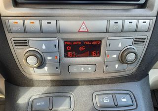 Lancia MUSA 2006 ΑUTOMATIC-DUAL CLIMA-CRUISE CONTROL-ΓΕΝΙΚΟ ΣΕΡΒΙΣ-thumb-3