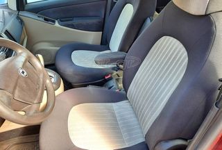 Lancia MUSA 2006 ΑUTOMATIC-DUAL CLIMA-CRUISE CONTROL-ΓΕΝΙΚΟ ΣΕΡΒΙΣ-thumb-5