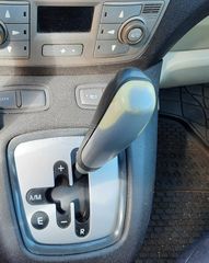 Lancia MUSA 2006 ΑUTOMATIC-DUAL CLIMA-CRUISE CONTROL-ΓΕΝΙΚΟ ΣΕΡΒΙΣ-thumb-13
