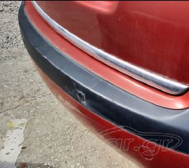 Lancia MUSA 2006 ΑUTOMATIC-DUAL CLIMA-CRUISE CONTROL-ΓΕΝΙΚΟ ΣΕΡΒΙΣ-thumb-10