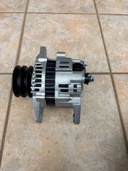 ΠΩΛΕΙΤΑΙ ΔΥΝΑΜΟ