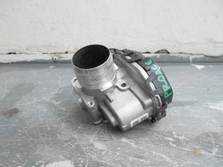 TOYOTA PROACE 1,5 DIESEL ΠΕΤΑΛΟΥΔΕΣ 9830171480 & 9813276480 - STELLAR PARTS