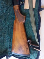 Benelli Centro