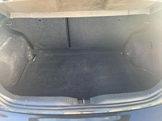 Toyota Auris 2008 1.4 EXECUTIVE klima/ΖΑΝΤΕΣ/Ελληνικό/Βιβλίο σέρβις-thumb-9
