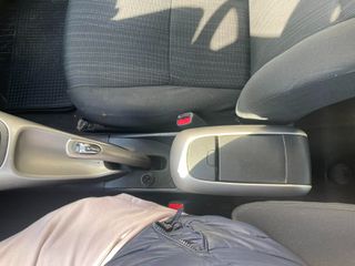 Toyota Auris 2008 1.4 EXECUTIVE klima/ΖΑΝΤΕΣ/Ελληνικό/Βιβλίο σέρβις-thumb-13