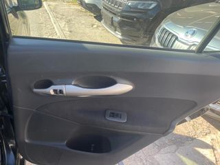 Toyota Auris 2008 1.4 EXECUTIVE klima/ΖΑΝΤΕΣ/Ελληνικό/Βιβλίο σέρβις-thumb-18