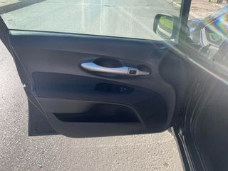 Toyota Auris 2008 1.4 EXECUTIVE klima/ΖΑΝΤΕΣ/Ελληνικό/Βιβλίο σέρβις-thumb-20