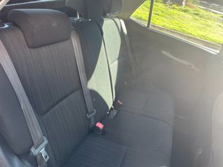 Toyota Auris 2008 1.4 EXECUTIVE klima/ΖΑΝΤΕΣ/Ελληνικό/Βιβλίο σέρβις-thumb-21