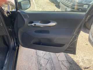 Toyota Auris 2008 1.4 EXECUTIVE klima/ΖΑΝΤΕΣ/Ελληνικό/Βιβλίο σέρβις-thumb-26