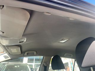 Toyota Auris 2008 1.4 EXECUTIVE klima/ΖΑΝΤΕΣ/Ελληνικό/Βιβλίο σέρβις-thumb-27