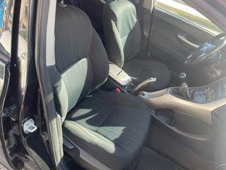 Toyota Auris 2008 1.4 EXECUTIVE klima/ΖΑΝΤΕΣ/Ελληνικό/Βιβλίο σέρβις-thumb-29