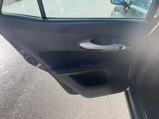Toyota Auris 2008 1.4 EXECUTIVE klima/ΖΑΝΤΕΣ/Ελληνικό/Βιβλίο σέρβις-thumb-30