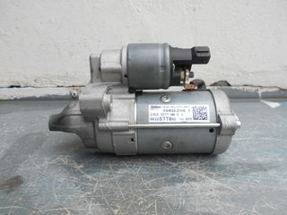 CITROEN JUMPY / SPACETOURER - PEUGEOT EXPERT / TRAVELLER DIESEL ΜΙΖΑ - STELLAR PARTS