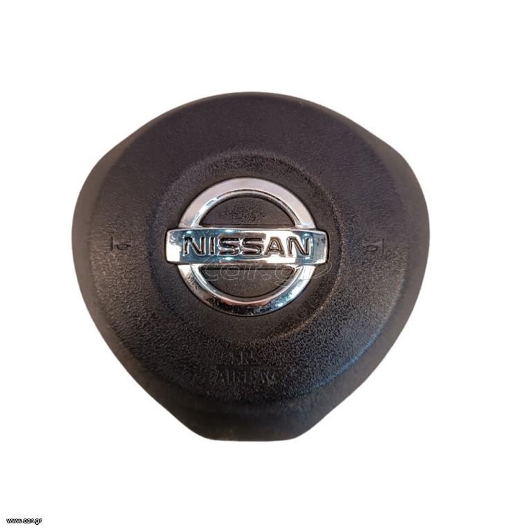 Nissan micra k13