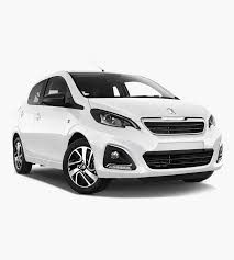 Aygo c1 108