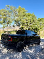 Dodge RAM 2020 1500 sport-thumb-2