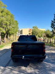 Dodge RAM 2020 1500 sport-thumb-3