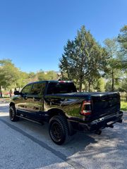 Dodge RAM 2020 1500 sport-thumb-4