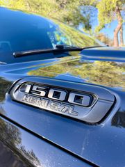 Dodge RAM 2020 1500 sport-thumb-5