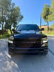 Dodge RAM 2020 1500 sport-thumb-6