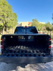 Dodge RAM 2020 1500 sport-thumb-7