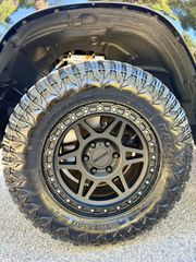 Dodge RAM 2020 1500 sport-thumb-8