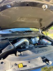 Dodge RAM 2020 1500 sport-thumb-10