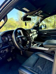 Dodge RAM 2020 1500 sport-thumb-11