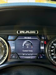 Dodge RAM 2020 1500 sport-thumb-12