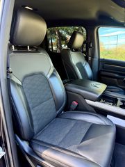 Dodge RAM 2020 1500 sport-thumb-13