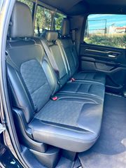 Dodge RAM 2020 1500 sport-thumb-14
