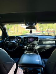 Dodge RAM 2020 1500 sport-thumb-15