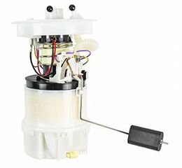 VOLVO S40  C30  V50  2004-2012   ANDLIA BENZ   KOD 23435129-31305129   TEM 1 RAF AC FAN  TIM 99E   SE ARIST KATASTASI