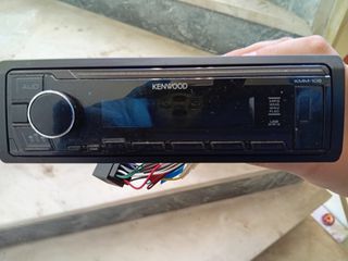 Radio mp3usb-thumb-1