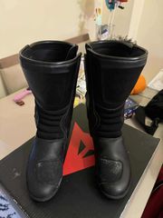Μπότες Dainese-thumb-1