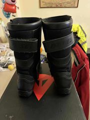 Μπότες Dainese-thumb-2