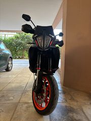 KTM 890 SMT 2024-thumb-3