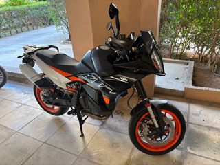 KTM 890 SMT 2024-thumb-4