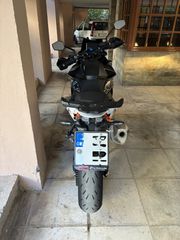 KTM 890 SMT 2024-thumb-5