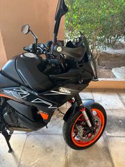 KTM 890 SMT 2024-thumb-6