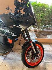 KTM 890 SMT 2024-thumb-7