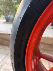 KTM 890 SMT 2024-thumb-8