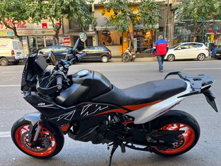 KTM 890 SMT 2024-thumb-9