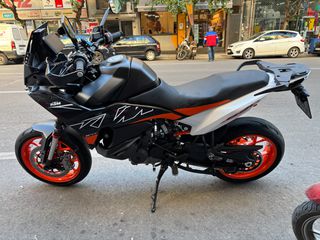 KTM 890 SMT 2024-thumb-10