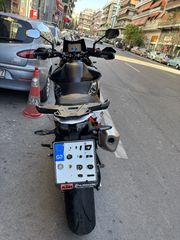 KTM 890 SMT 2024-thumb-11