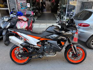 KTM 890 SMT 2024-thumb-12