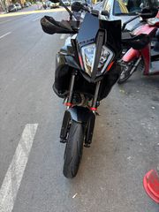 KTM 890 SMT 2024-thumb-13