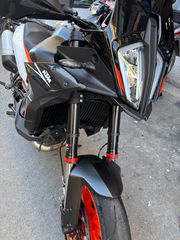 KTM 890 SMT 2024-thumb-14
